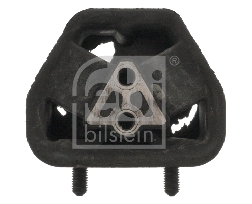 Poduszka silnika FEBI BILSTEIN 03074
