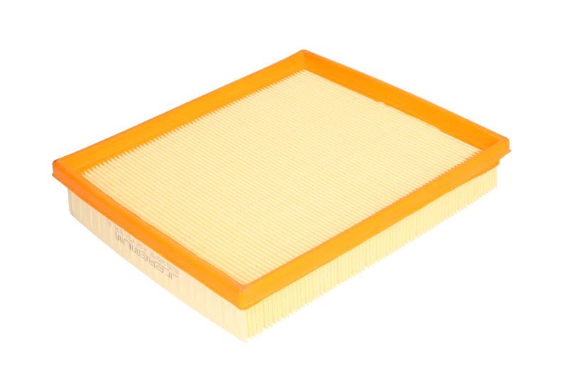 Filtr powietrza JC PREMIUM B2B045PR