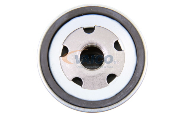 Filtr oleju VAICO V10-0319