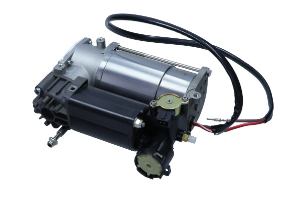 Sprężarka instalacja pneumatyczna MAXGEAR 27-5003