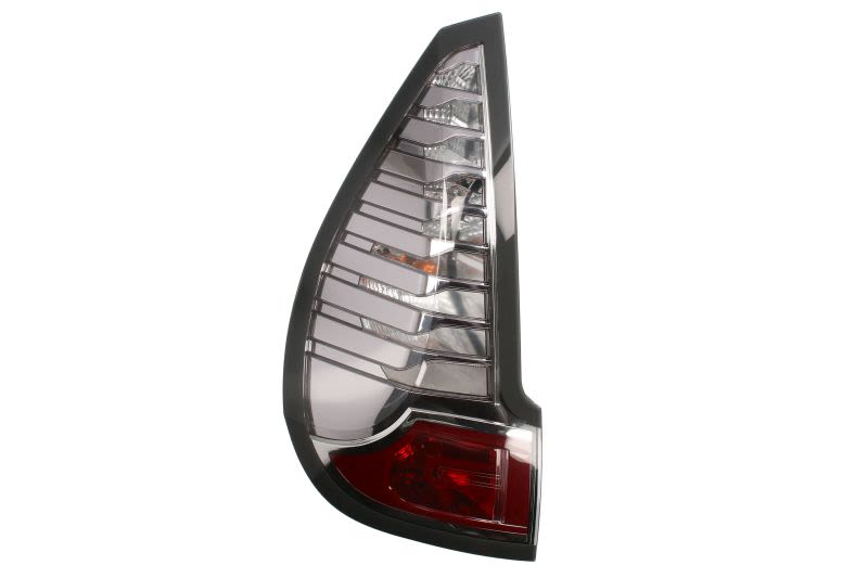 Lampa tylna zespolona VALEO 044771