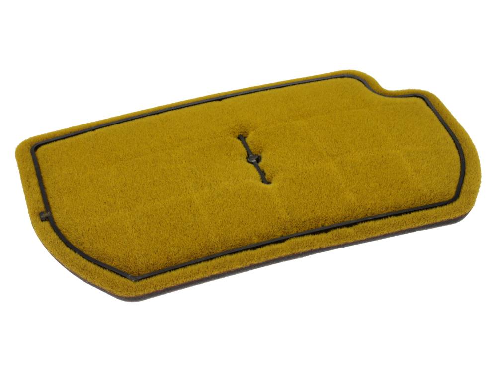 Filtr powietrza MAXGEAR 26-8142