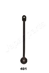 Wahacz zawieszenia koła JAPANPARTS BS-461