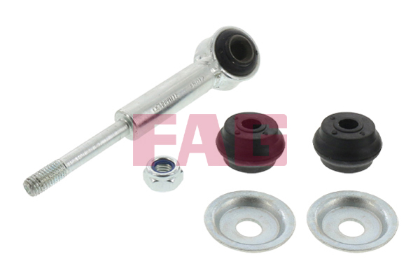 Łącznik stabilizatora FAG 818 0267 10