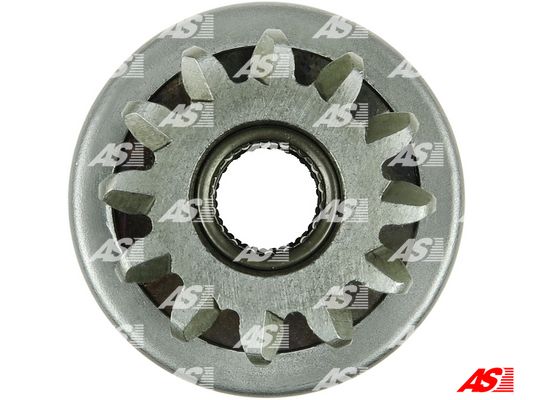 Bendiks rozrusznika AS-PL SD3128P