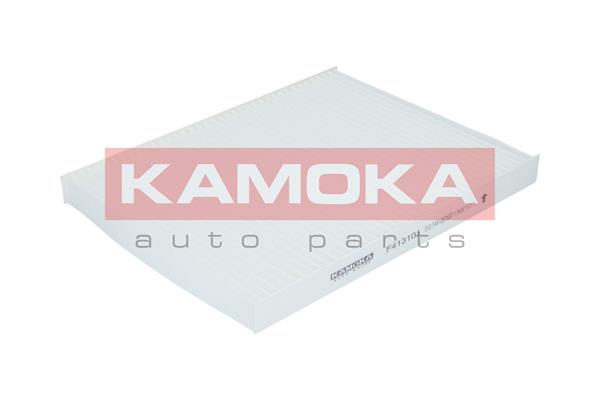 Filtr kabinowy KAMOKA F413101