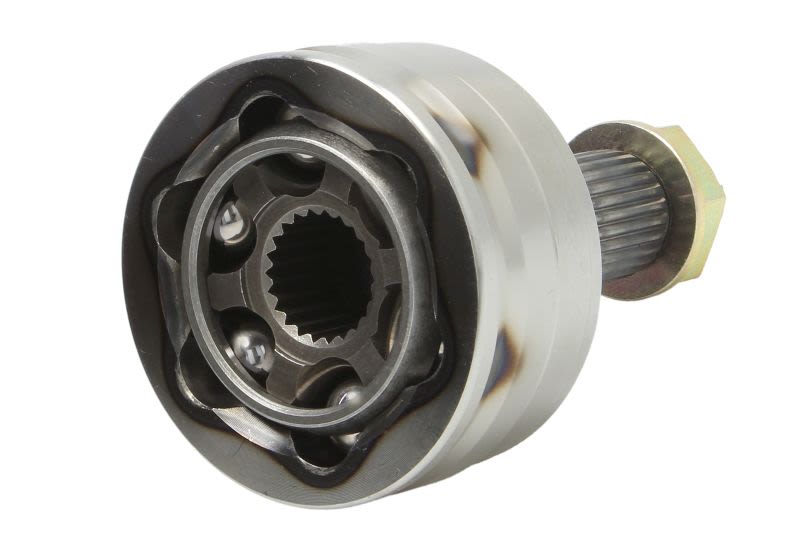 Przegub PASCAL G1K003PC