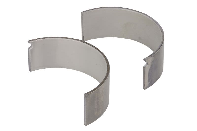 Łożysko korbowodu KOLBENSCHMIDT 78276620