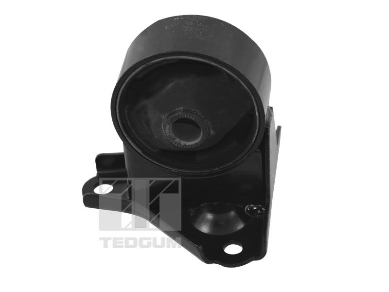 Poduszka silnika TEDGUM TED62619