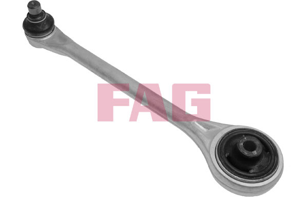 Wahacz zawieszenia koła FAG 821 0350 10