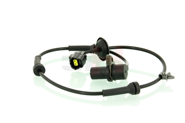Czujnik prędkości obrotowej koła GH GH-705004V