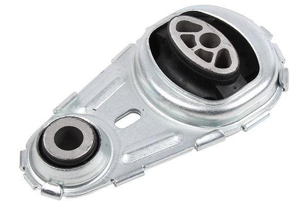 Poduszka silnika NK 59739050