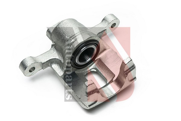 Zacisk hamulca YSPARTS YS-BC0265