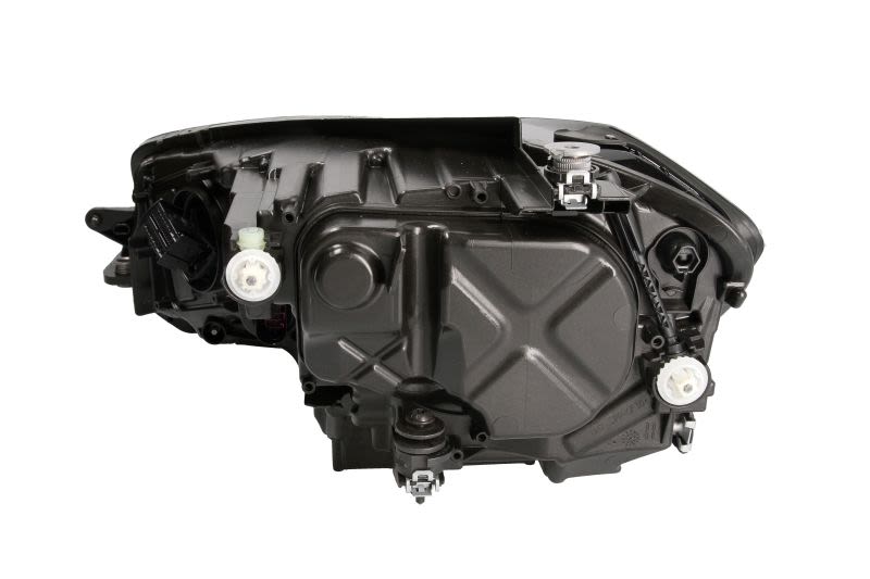 Reflektor HELLA 1ZX 013 924-221