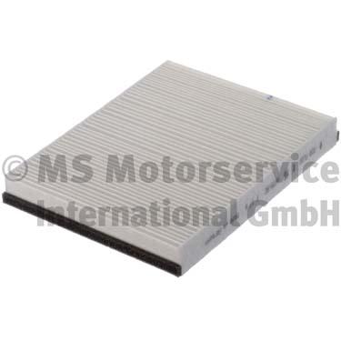 Filtr kabinowy KOLBENSCHMIDT 50014679