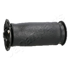 Miech powietrzny JAPANPARTS MM-AS017