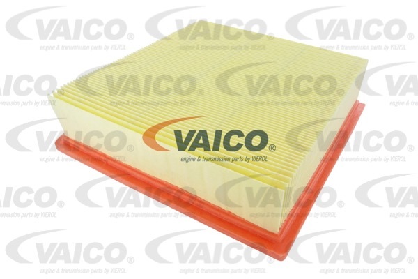 Filtr powietrza VAICO V40-0606