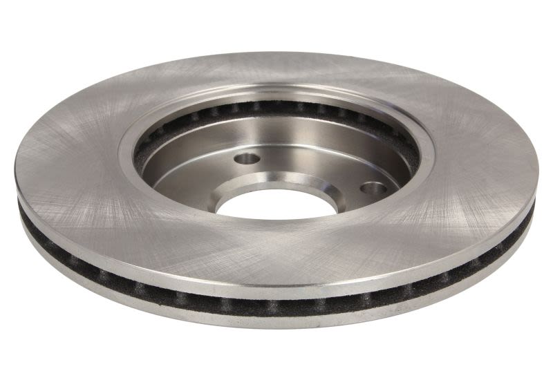 Tarcza hamulcowa ABE C3G015ABE