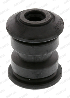 Tuleja wahacza MOOG ME-SB-12537