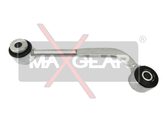 Łącznik stabilizatora MAXGEAR 72-1428