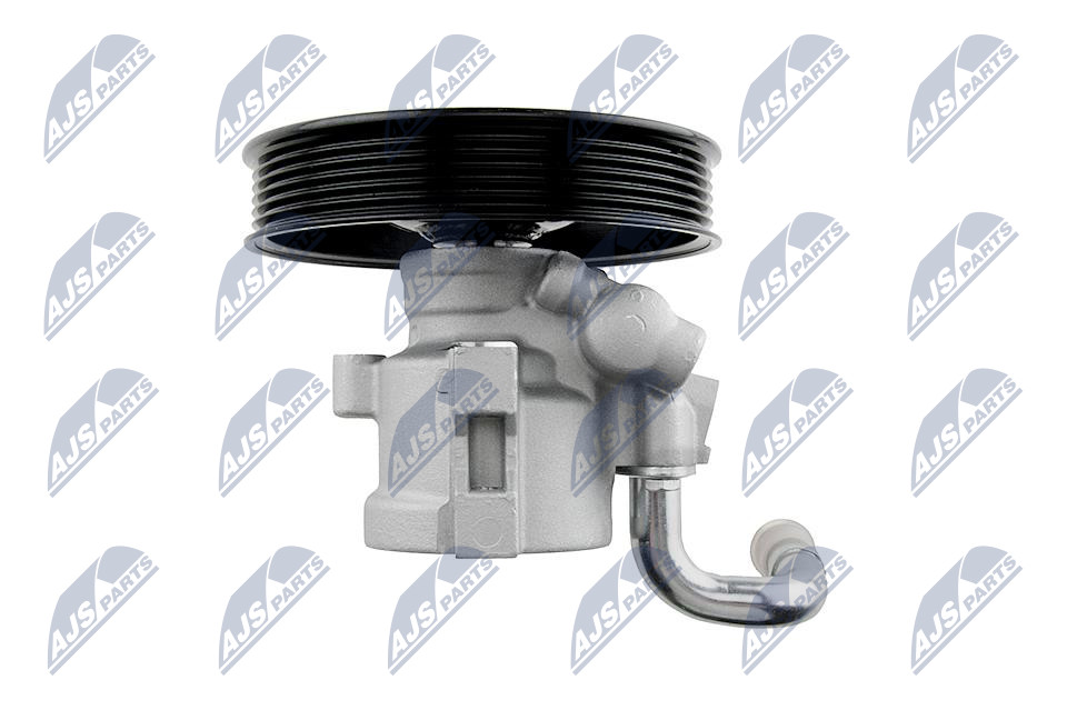 Pompa wspomagania NTY SPW-PL-006