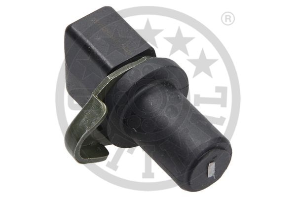 Czujnik ABS OPTIMAL 06-S492