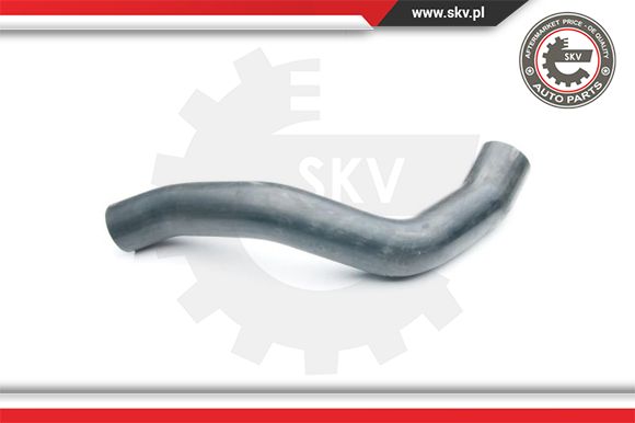 Przewód powietrza doładowującego ESEN SKV 24SKV065