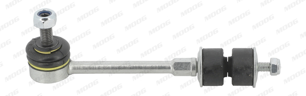 Łącznik stabilizatora MOOG FD-LS-5699