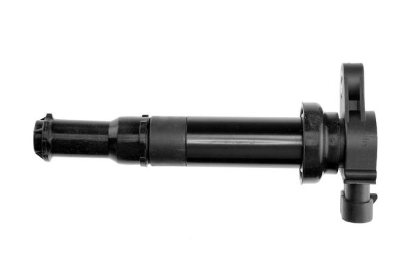 Cewka zapłonowa NTY ECZ-HY-521