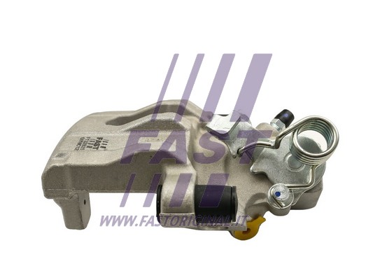 Zacisk hamulca FAST FT32825