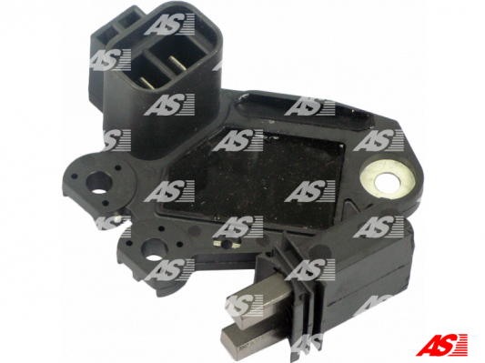 Regulator napięcia AS-PL ARE3085