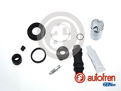 Zestaw naprawczy zacisku AUTOFREN SEINSA D41190C