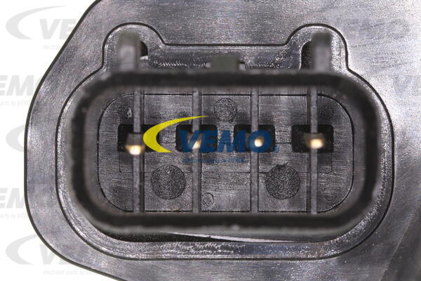 Zamek drzwi VEMO V95-85-0013