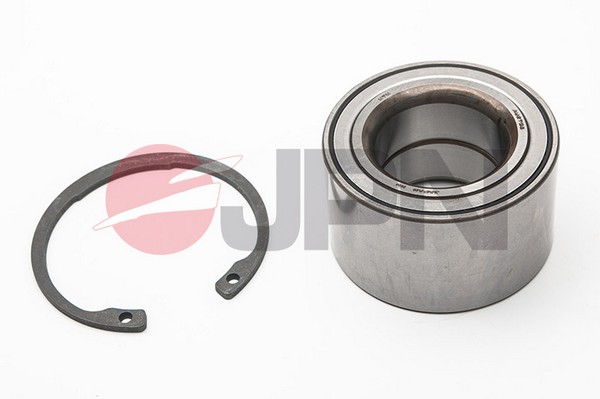 Zestaw łożysk koła JPN 10L6009-JPN