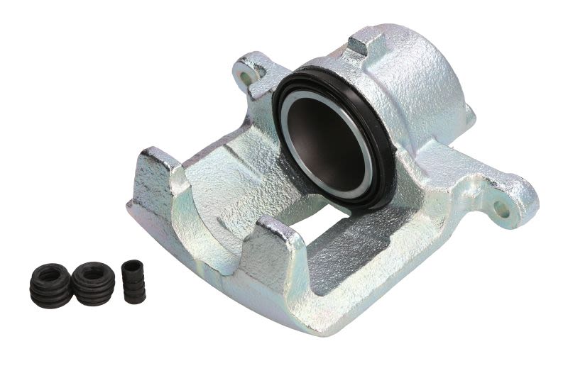 Zacisk hamulca BUDWEG CALIPER 343264