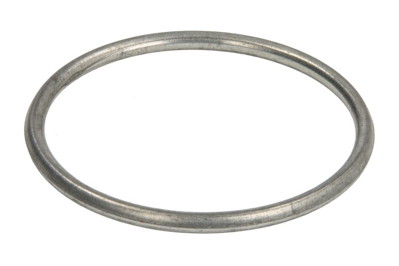 Uszczelka układu wydechowego BOSAL 256-108