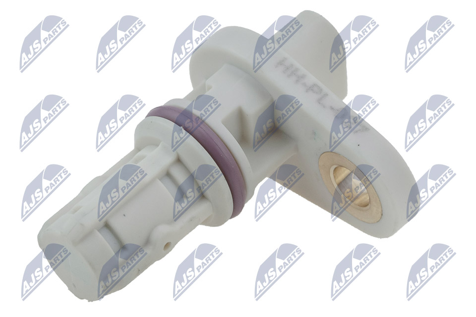 Pokrywa głowicy cylindrów NTY BPZ-LR-009