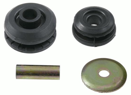 Zestaw naprawczy poduszki amortyzatora SACHS 802 402
