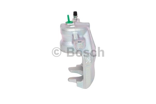 Zacisk hamulca BOSCH 0 986 134 165