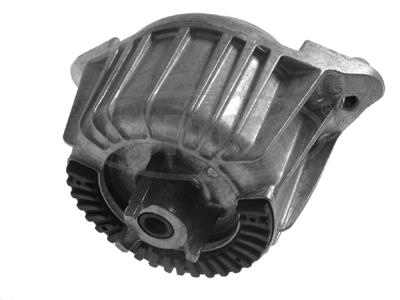 Poduszka silnika CORTECO 80001002