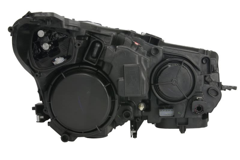 Reflektor ABAKUS 442-1193LMLDEM2