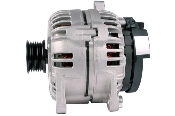 Alternator HELLA 8EL 012 429-321