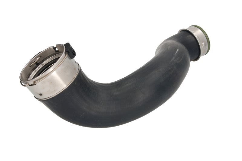 Przewód powietrza doładowującego THERMOTEC DCM096TT