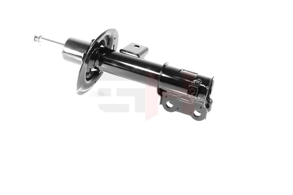 Amortyzator GH GH-353519H