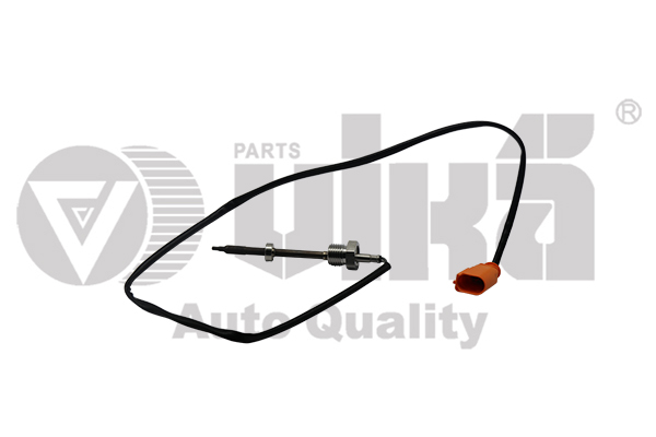 Czujnik temperatury spalin VIKA 99061794101