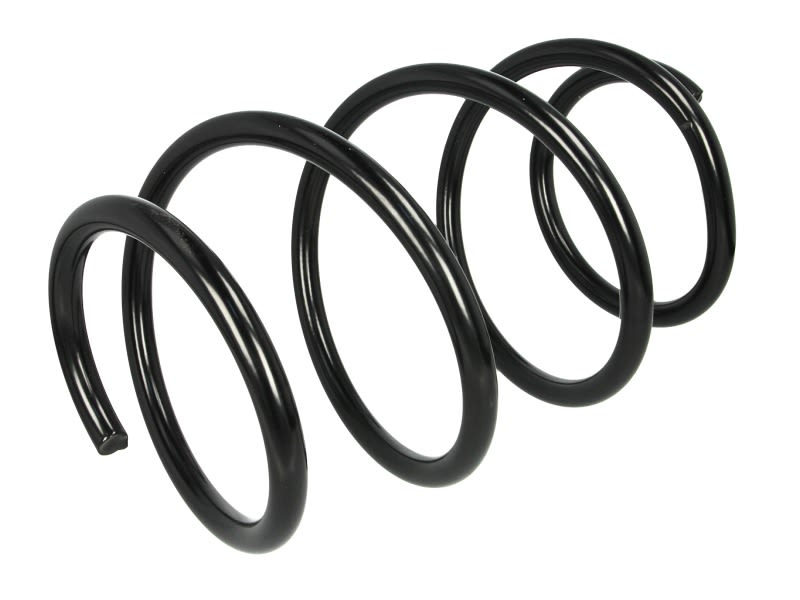 Sprężyna zawieszenia LESJÖFORS 4008488