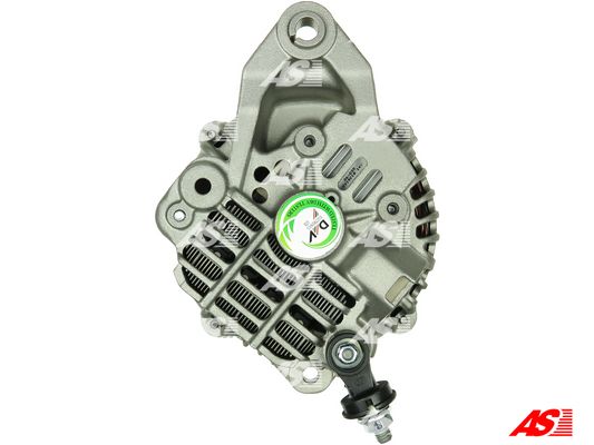 Alternator AS-PL A5042PR