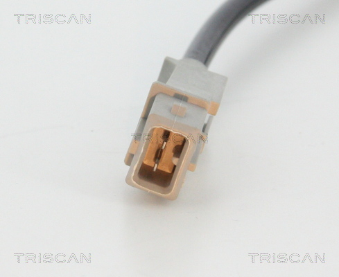 Czujnik ABS TRISCAN 8180 28225