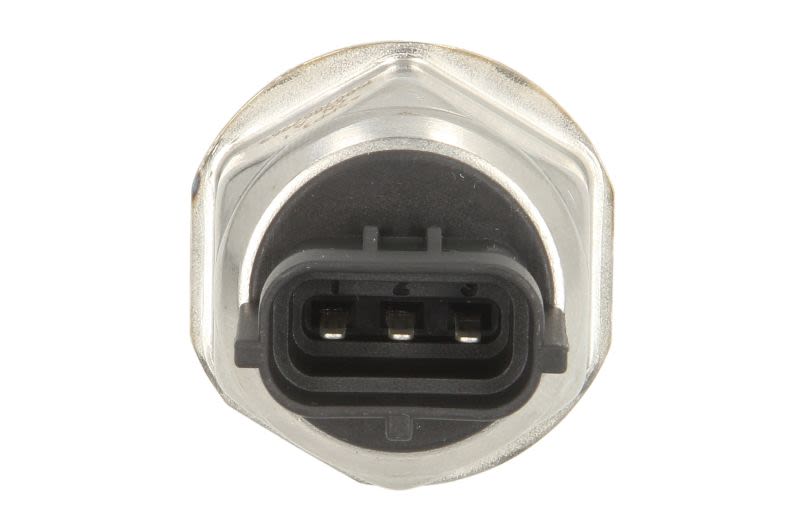 Czujnik ciśnienia paliwa ENGITECH ENT260012