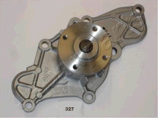 Pompa wody JAPANPARTS PQ-327